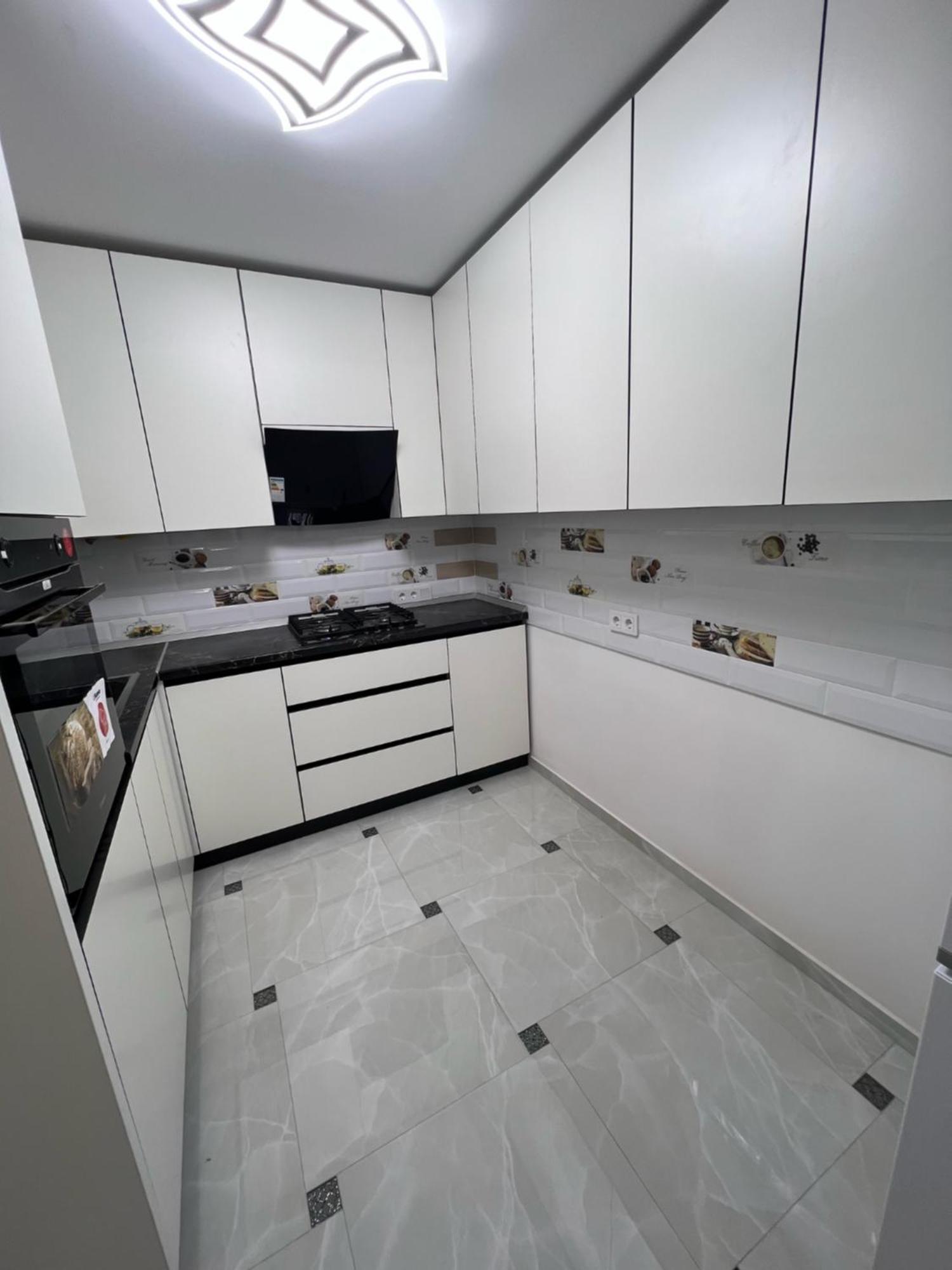 Green House Апартаменти В Новобудові По Вул Зелена 204 Lviv Luaran gambar