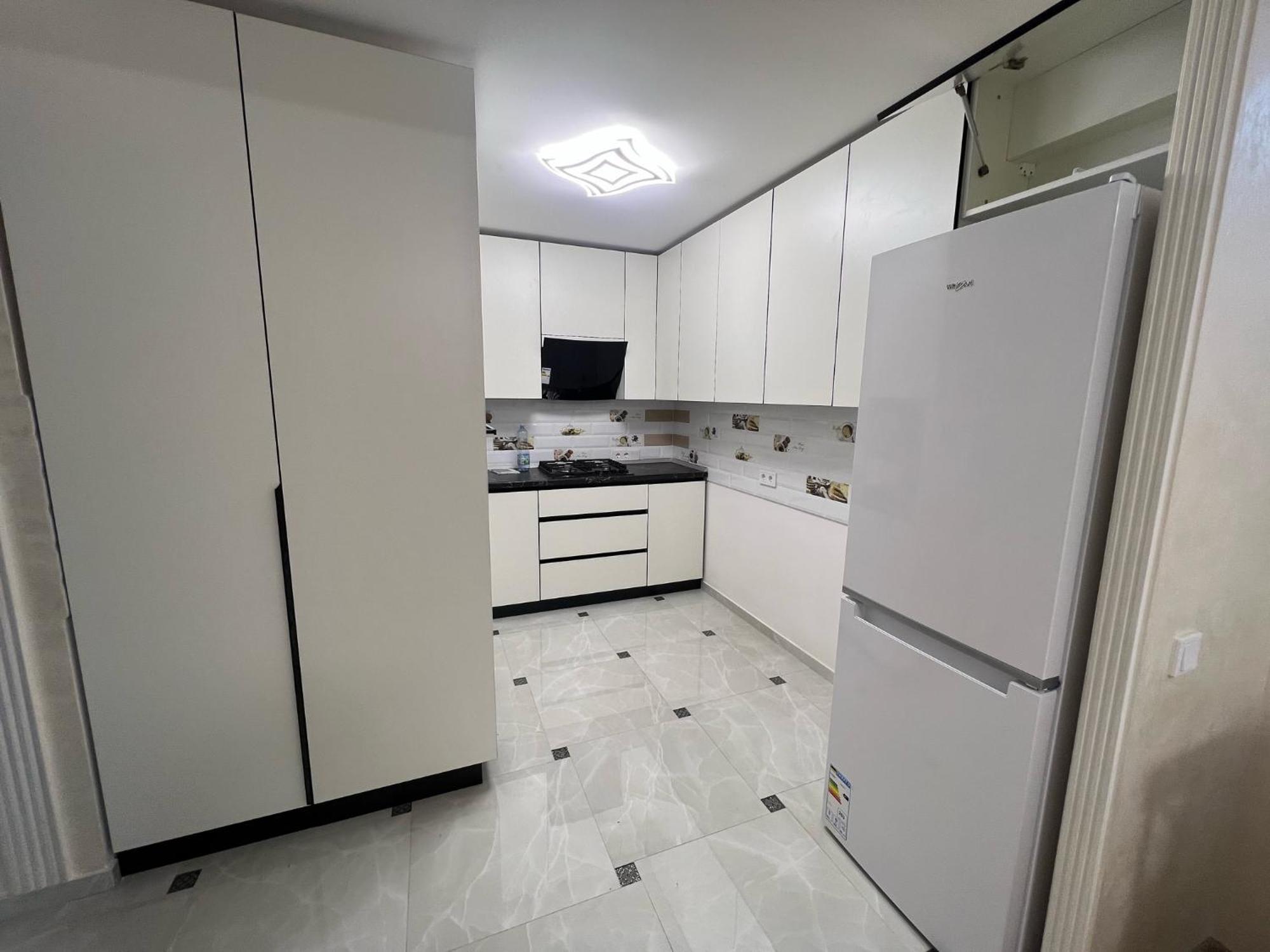 Green House Апартаменти В Новобудові По Вул Зелена 204 Lviv Luaran gambar