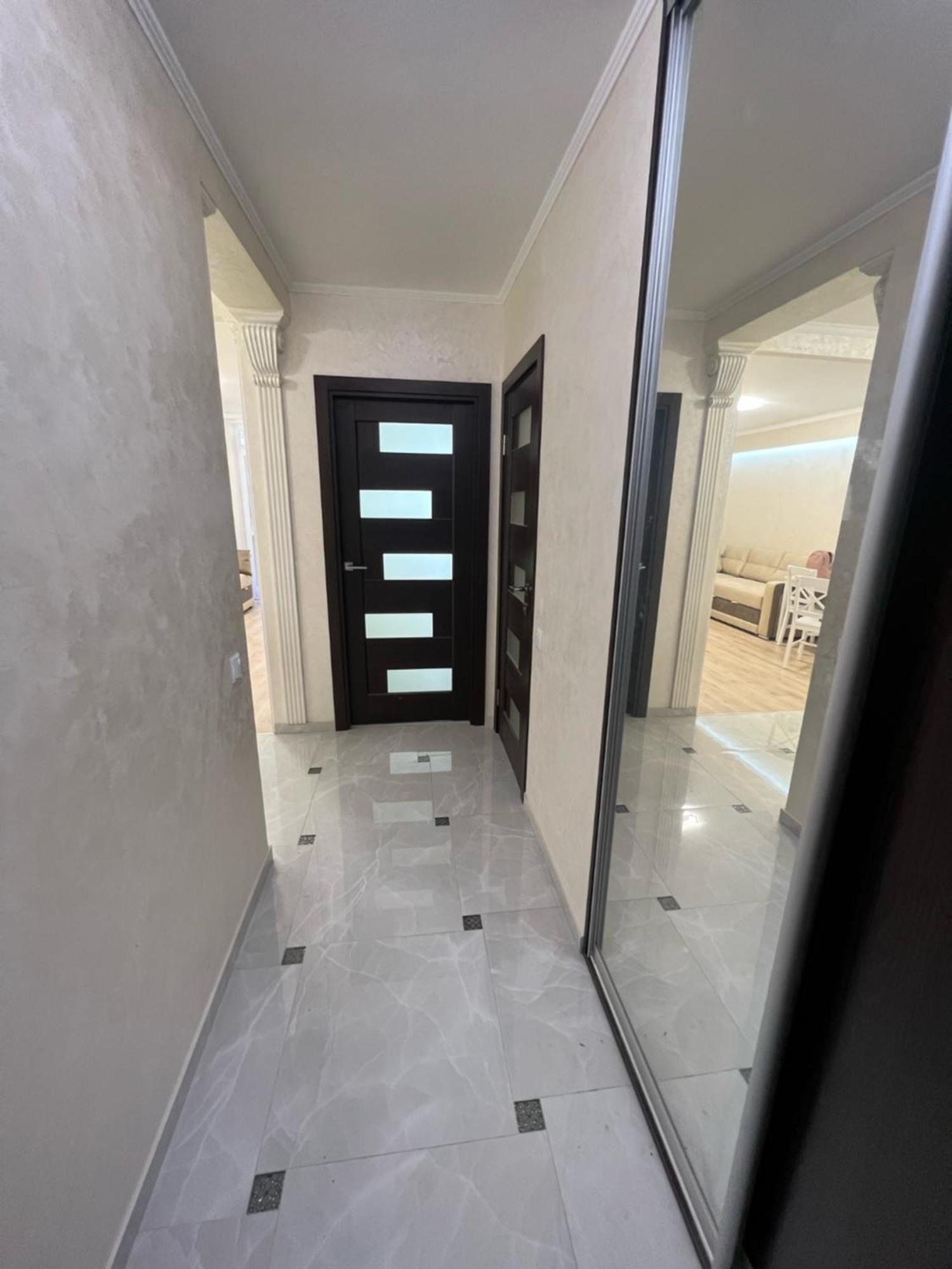 Green House Апартаменти В Новобудові По Вул Зелена 204 Lviv Luaran gambar