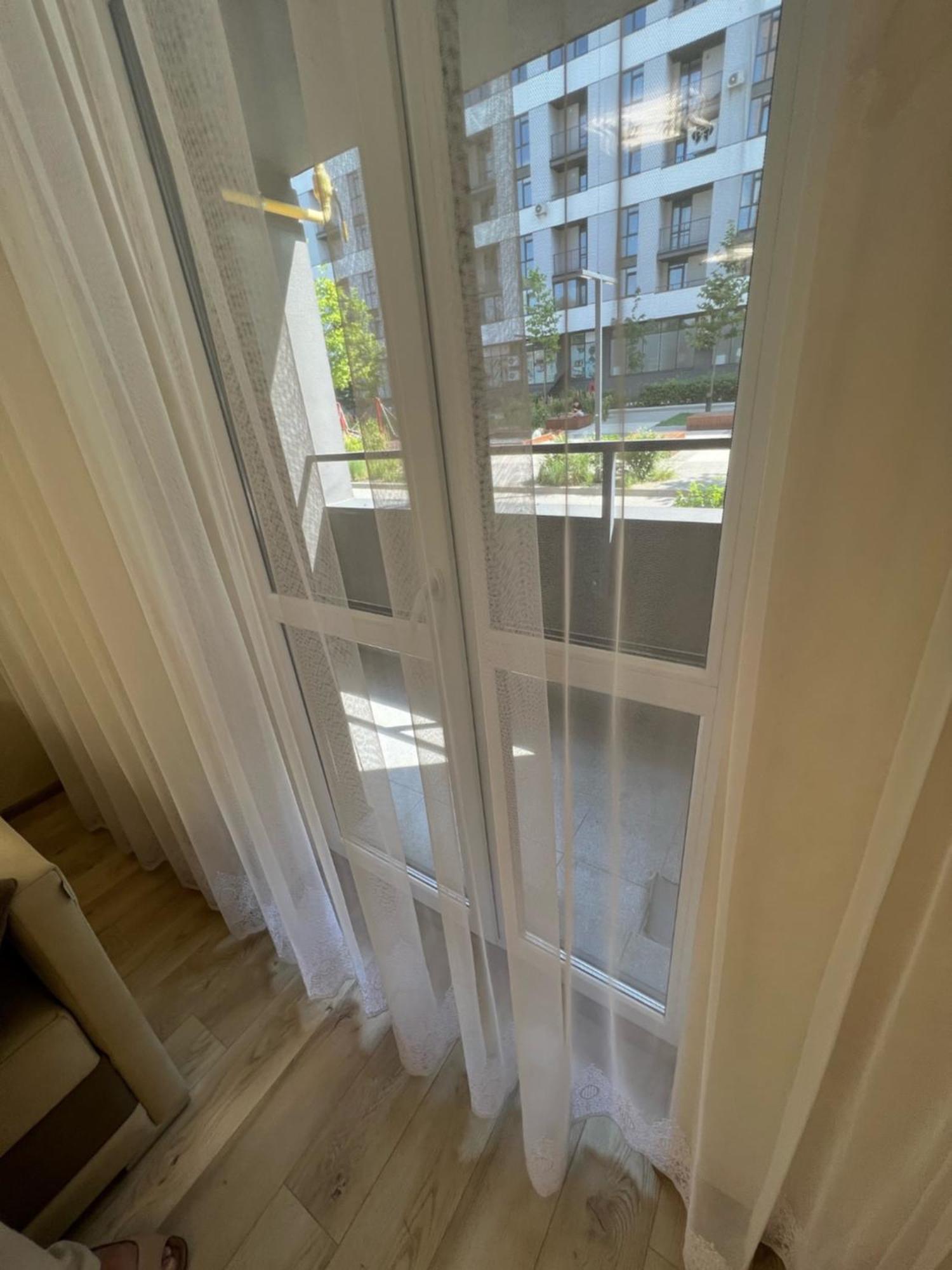 Green House Апартаменти В Новобудові По Вул Зелена 204 Lviv Luaran gambar