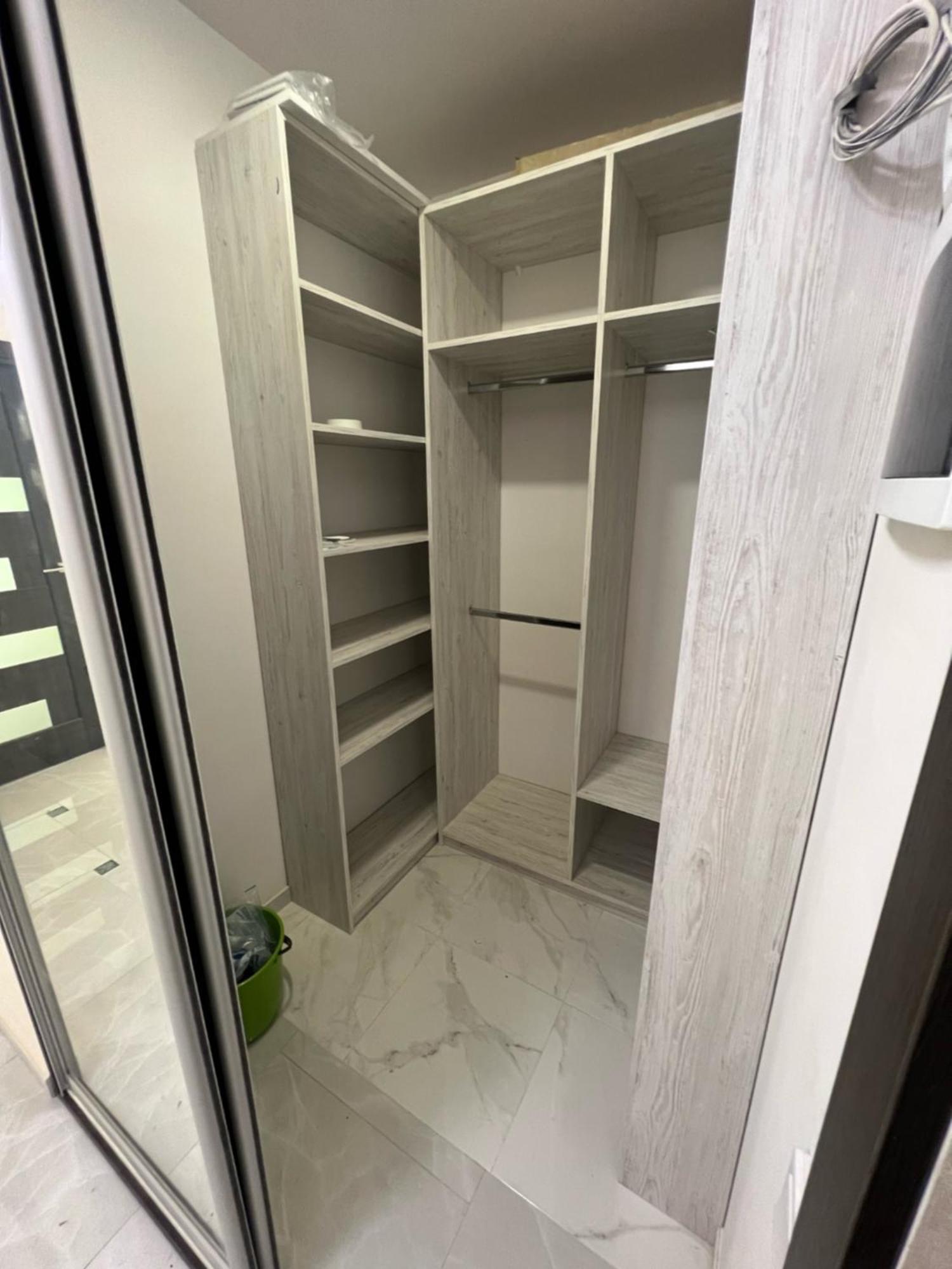 Green House Апартаменти В Новобудові По Вул Зелена 204 Lviv Luaran gambar