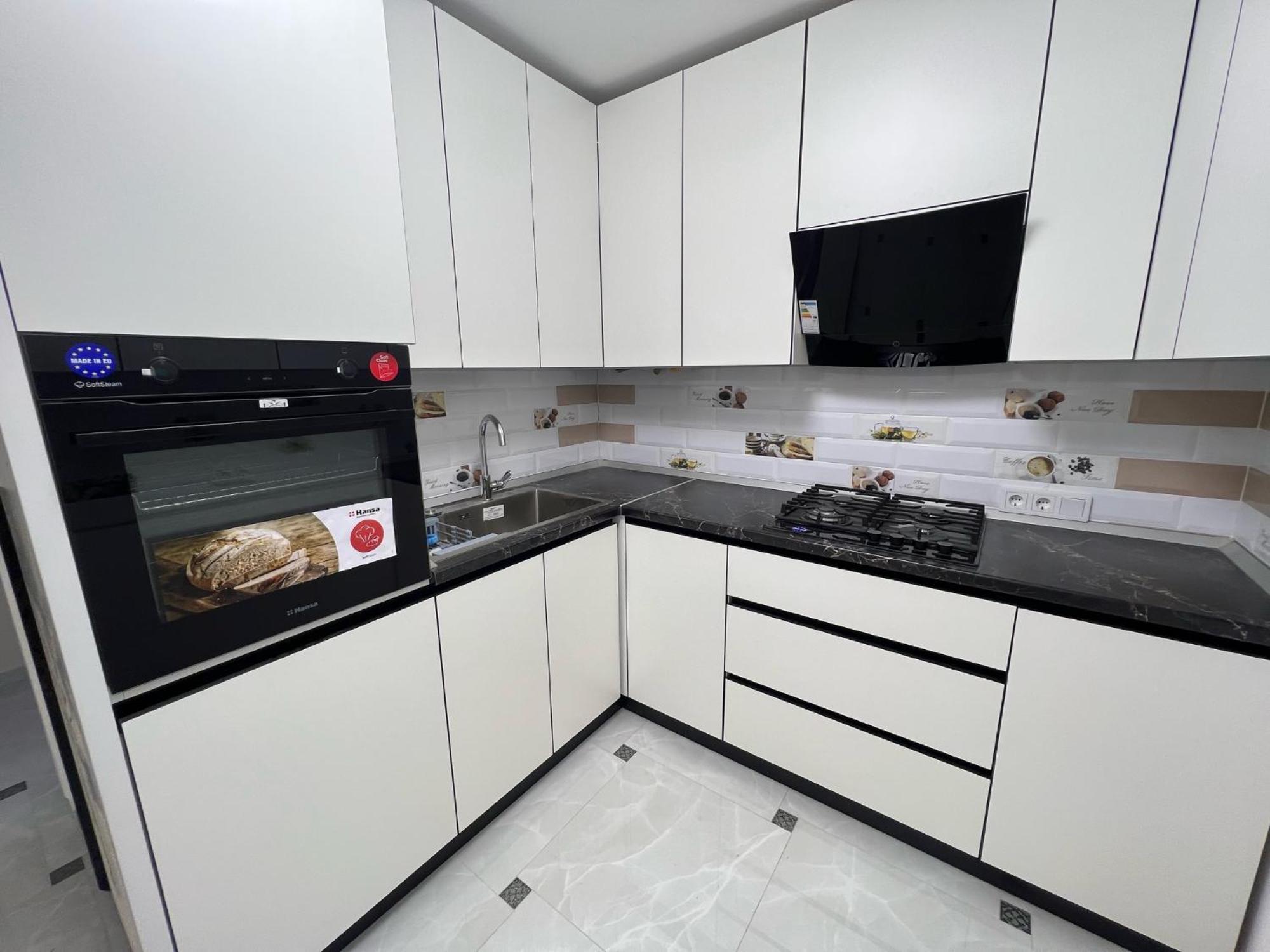 Green House Апартаменти В Новобудові По Вул Зелена 204 Lviv Luaran gambar