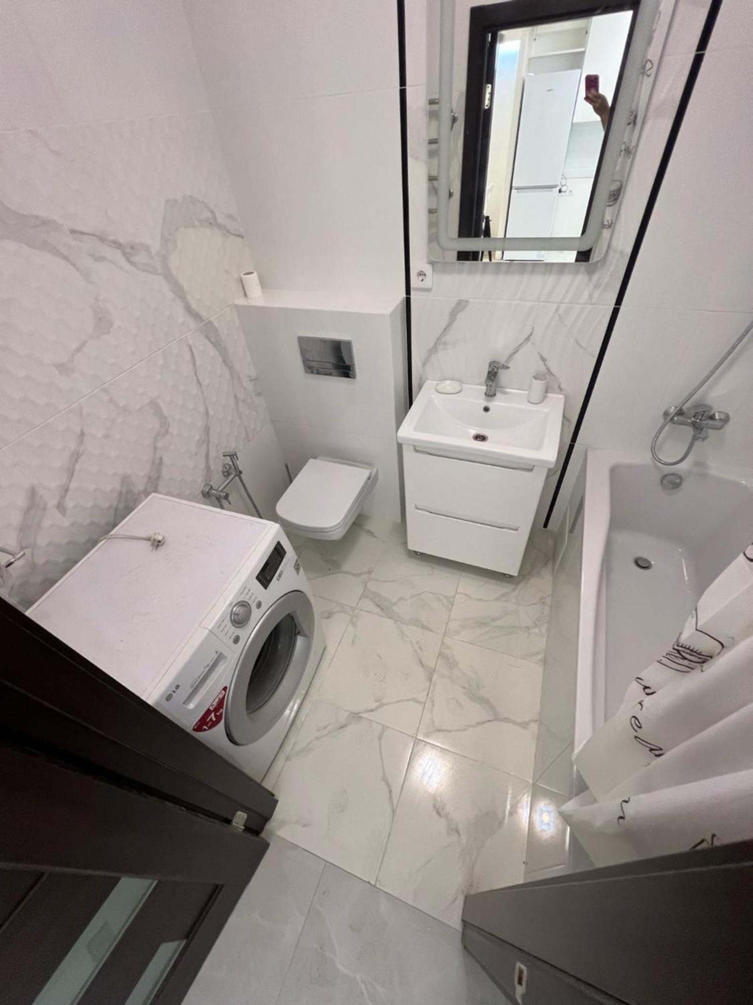 Green House Апартаменти В Новобудові По Вул Зелена 204 Lviv Luaran gambar
